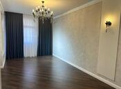 Satılır 2 otaqlı yeni tikili 60 m², 20 Yanvar m., photo 2 from 8