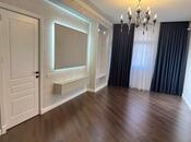 Satılır 2 otaqlı yeni tikili 60 m², 20 Yanvar m., photo 1 from 8