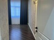 Satılır 2 otaqlı yeni tikili 60 m², 20 Yanvar m., photo 5 from 8