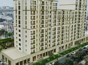 Объявление №5755650 - Баку, пос. Бакиханова, 2-комн., 99 м², 2/12 этаж