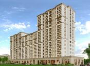 Продаётся 2-комн. новостройка 99 м², пос. Бакиханова, photo 2 from 8