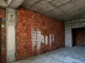 Продаётся 2-комн. новостройка 99 м², пос. Бакиханова, photo 6 from 8