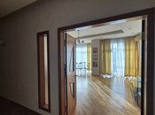Satılır 3 otaqlı yeni tikili 140 m², 28 May m., photo 2 from 8