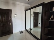 Satılır 3 otaqlı yeni tikili 140 m², 28 May m., photo 7 from 8