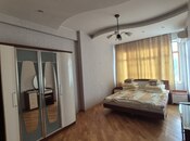 Satılır 3 otaqlı yeni tikili 140 m², 28 May m., photo 8 from 8