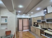 Satılır 3 otaqlı yeni tikili 140 m², 28 May m., photo 6 from 8