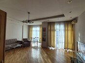 Satılır 3 otaqlı yeni tikili 140 m², 28 May m., photo 3 from 8