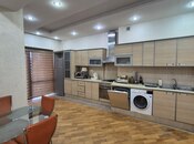Satılır 3 otaqlı yeni tikili 140 m², 28 May m., photo 5 from 8