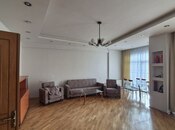 Satılır 3 otaqlı yeni tikili 140 m², 28 May m., photo 4 from 8