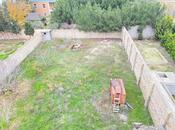 Elan №5755715 - Bakı, Nardaran q., 6 sot