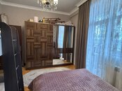 Elan №5755714 - Bakı, Qaraçuxur q., 2 otaqlı, 58 m², 12/16 mərtəbə