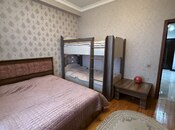 Satılır 2 otaqlı yeni tikili 58 m², Qaraçuxur q., photo 2 from 8