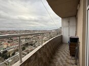 Satılır 2 otaqlı yeni tikili 58 m², Qaraçuxur q., photo 8 from 8