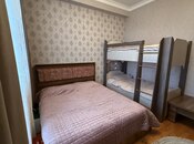 Satılır 2 otaqlı yeni tikili 58 m², Qaraçuxur q., photo 3 from 8