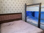 Satılır 2 otaqlı yeni tikili 58 m², Qaraçuxur q., photo 4 from 8