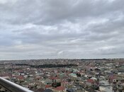 Satılır 2 otaqlı yeni tikili 58 m², Qaraçuxur q., photo 6 from 8