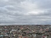 Satılır 2 otaqlı yeni tikili 58 m², Qaraçuxur q., photo 5 from 8