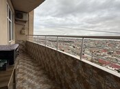 Satılır 2 otaqlı yeni tikili 58 m², Qaraçuxur q., photo 7 from 8