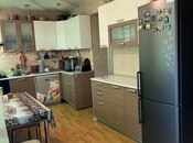 Объявление №5755730 - Баку, пос. Баилова, 5-комн., 200 м²