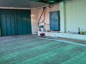 İcarəyə verilir 5 otaqlı həyət evi/bağ evi 200 m², Bayıl q., photo 3 from 8