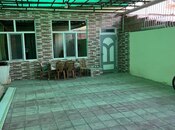 İcarəyə verilir 5 otaqlı həyət evi/bağ evi 200 m², Bayıl q., photo 2 from 8