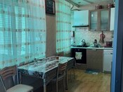 İcarəyə verilir 5 otaqlı həyət evi/bağ evi 200 m², Bayıl q., photo 6 from 8