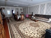 İcarəyə verilir 5 otaqlı həyət evi/bağ evi 200 m², Bayıl q., photo 7 from 8