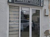 Объявление №5755736 - Баку, пос. Локбатан, 18 м²