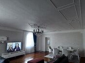 10-комн. дом/дача - пос. Новханы - 240 м²