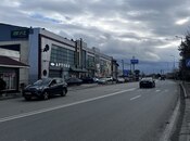 10-комн. дом/дача - пос. Новханы - 240 м²