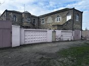 10-комн. дом/дача - пос. Новханы - 240 м²