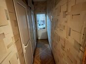 Продаётся 3-комн. вторичка 75 м², пос. Локбатан, photo 5 from 8