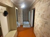 Продаётся 3-комн. вторичка 75 м², пос. Локбатан, photo 6 from 8