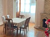 Satılır 3 otaqlı köhnə tikili 90 m², Nəriman Nərimanov m., photo 3 from 8