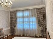 Satılır 3 otaqlı köhnə tikili 90 m², Nəriman Nərimanov m., photo 5 from 8