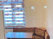 Satılır 3 otaqlı köhnə tikili 90 m², Nəriman Nərimanov m., photo 7 from 8