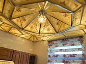 Satılır 3 otaqlı köhnə tikili 90 m², Nəriman Nərimanov m., photo 8 from 8