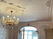 Продаётся 3-комн. вторичка 90 м², м. Нариман Нариманов, photo 5 from 8