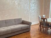 Продаётся 3-комн. вторичка 90 м², м. Нариман Нариманов, photo 3 from 8