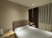 Satılır 2 otaqlı yeni tikili 75 m², Şah İsmayıl Xətai m., photo 6 from 8