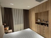 Satılır 2 otaqlı yeni tikili 75 m², Şah İsmayıl Xətai m., photo 5 from 8