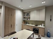 Satılır 2 otaqlı yeni tikili 75 m², Şah İsmayıl Xətai m., photo 2 from 8