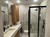 Satılır 2 otaqlı yeni tikili 75 m², Şah İsmayıl Xətai m., photo 4 from 8