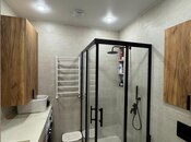 Satılır 2 otaqlı yeni tikili 75 m², Şah İsmayıl Xətai m., photo 7 from 8