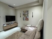 Satılır 2 otaqlı yeni tikili 75 m², Şah İsmayıl Xətai m., photo 1 from 8