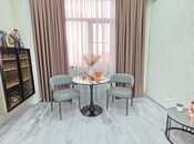 Продаётся 2-комн. новостройка 60 м², пос. Масазыр, photo 3 from 8