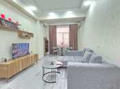 Продаётся 2-комн. новостройка 60 м², пос. Масазыр, photo 2 from 8