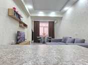 Продаётся 2-комн. новостройка 60 м², пос. Масазыр, photo 6 from 8