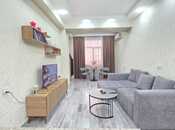 Продаётся 2-комн. новостройка 60 м², пос. Масазыр, photo 4 from 8