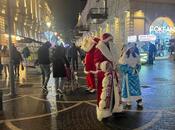 Сдаётся  объект 125 м², м. Сахил, photo 5 from 8